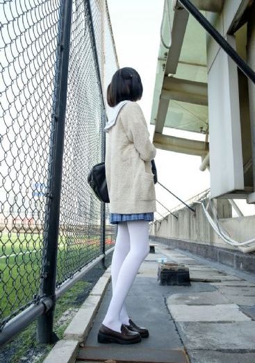 小姨诱惑_超清日本电影免费